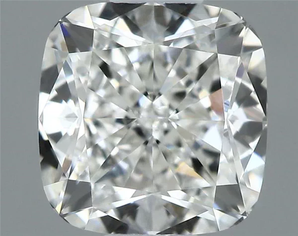 0.46 Carat · H · VVS1 Rare Carat Ideal Cut