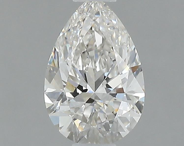 0.41 Carat · G · VVS1 Rare Carat Ideal Cut