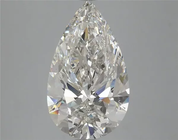 4.11 Carat · G · VS1 Rare Carat Ideal Cut