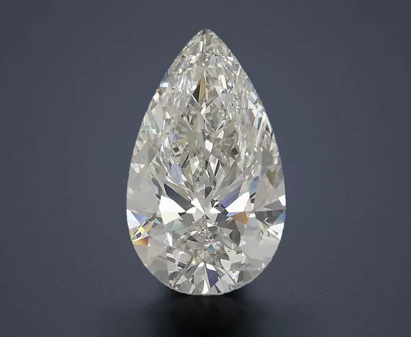 4.11 Carat · G · VS1 Rare Carat Ideal Cut