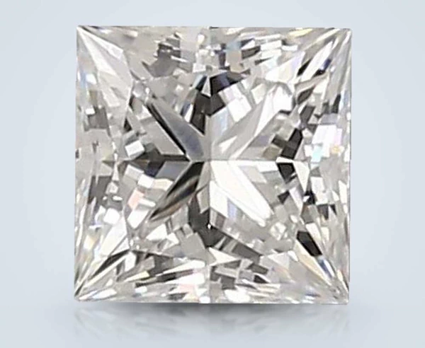 0.99 Carat · E · VVS1 Rare Carat Ideal Cut