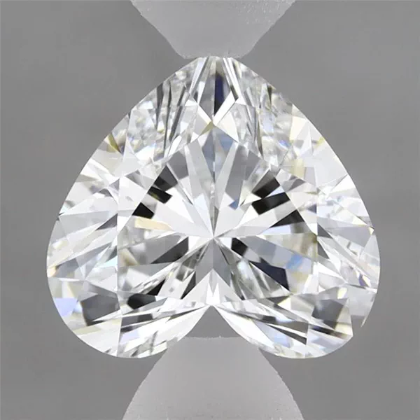 1.79 Carat · E · VVS2 Rare Carat Ideal Cut