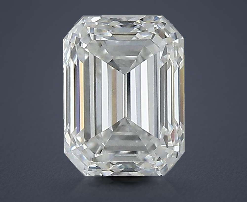 0.71 Carat · G · VS2 very good Cut