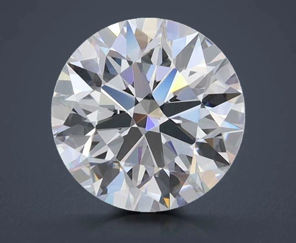 1.77 Carat · E · VVS2 Rare Carat Ideal Cut
