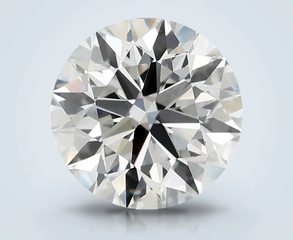 1 Carat · E · VS1 excellent Cut