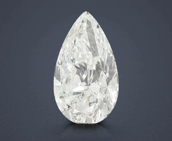 3 Carat · G · VVS2 Rare Carat Ideal Cut