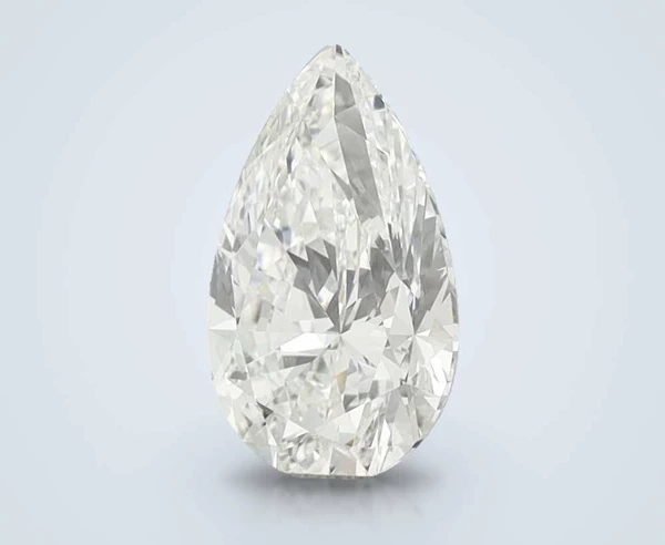3 Carat · G · VVS2 Rare Carat Ideal Cut
