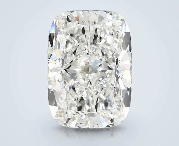 12.01 Carat · F · VS1 Rare Carat Ideal Cut