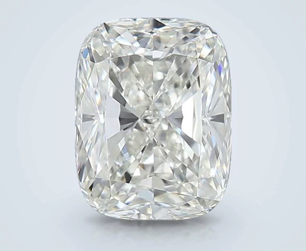 0.4 Carat · J · VVS2 Rare Carat Ideal Cut