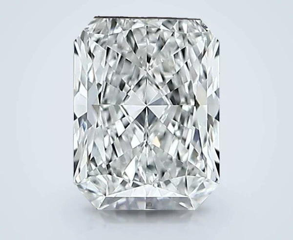 1 Carat · F · VS1 Rare Carat Ideal Cut