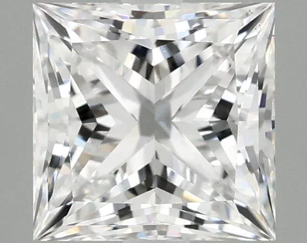 1.88 Carat · E · VS1 Rare Carat Ideal Cut