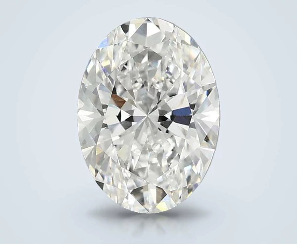 1.55 Carat · E · VVS2 Rare Carat Ideal Cut