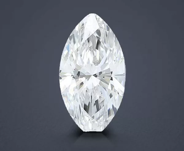 1.27 Carat · E · VVS1 Rare Carat Ideal Cut