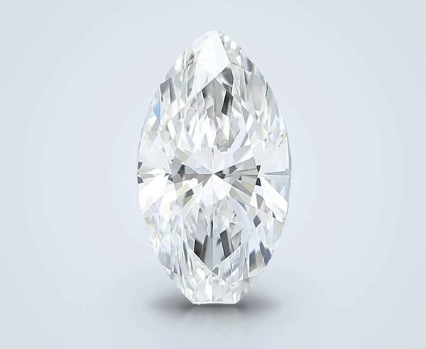 1.27 Carat · E · VVS1 Rare Carat Ideal Cut