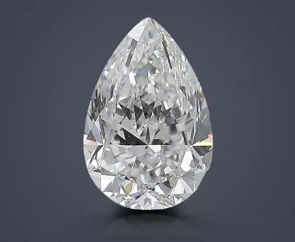 2.5 Carat · D · SI1 very good Cut