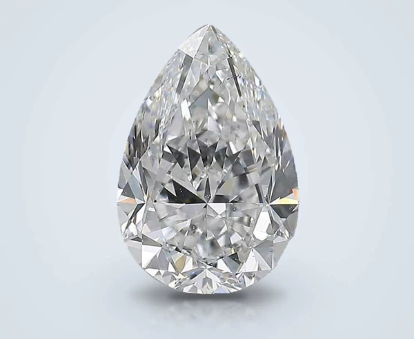 2.5 Carat · D · SI1 very good Cut