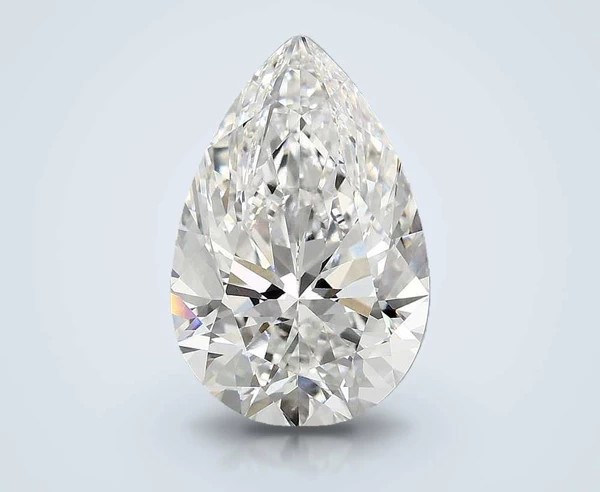 4.78 Carat · E · VVS2 Rare Carat Ideal Cut