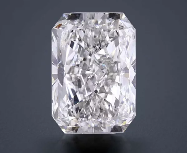 1.03 Carat · G · VS1 Rare Carat Ideal Cut