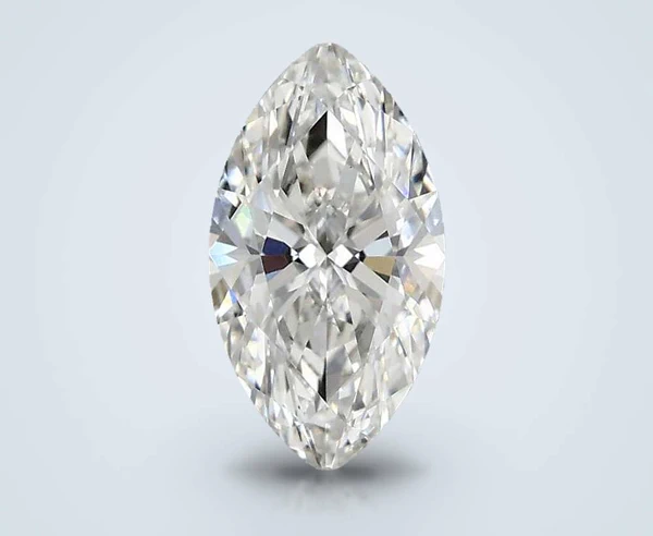 1.07 Carat · E · VS1 Rare Carat Ideal Cut