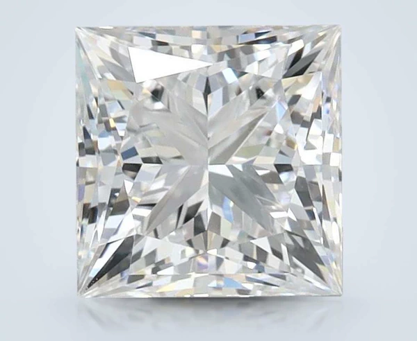 1.6 Carat · D · VVS1 Rare Carat Ideal Cut