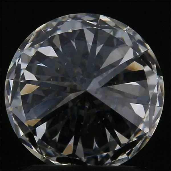 1.19 Carat · H · VS1 Rare Carat Ideal Cut