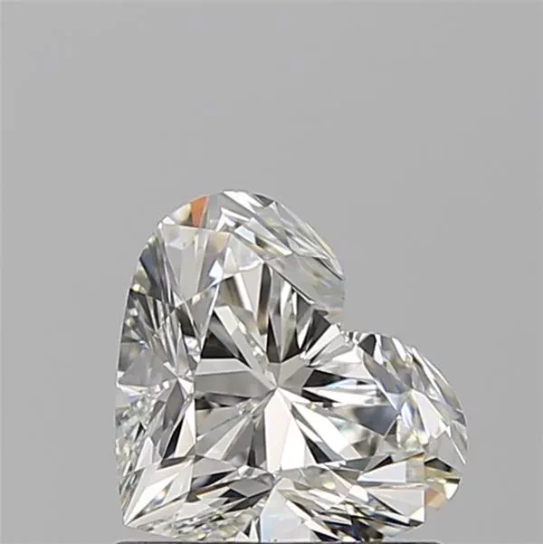 1.03 Carat · H · IF Rare Carat Ideal Cut
