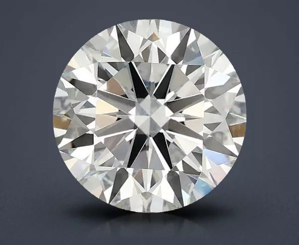 1.94 Carat · G · VVS2 Rare Carat Ideal Cut
