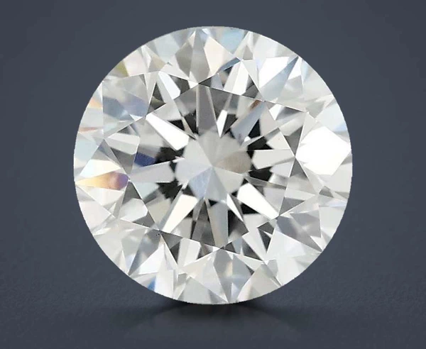 1.47 Carat · D · VS1 excellent Cut
