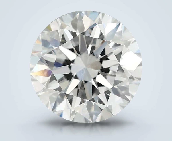 1.47 Carat · D · VS1 excellent Cut