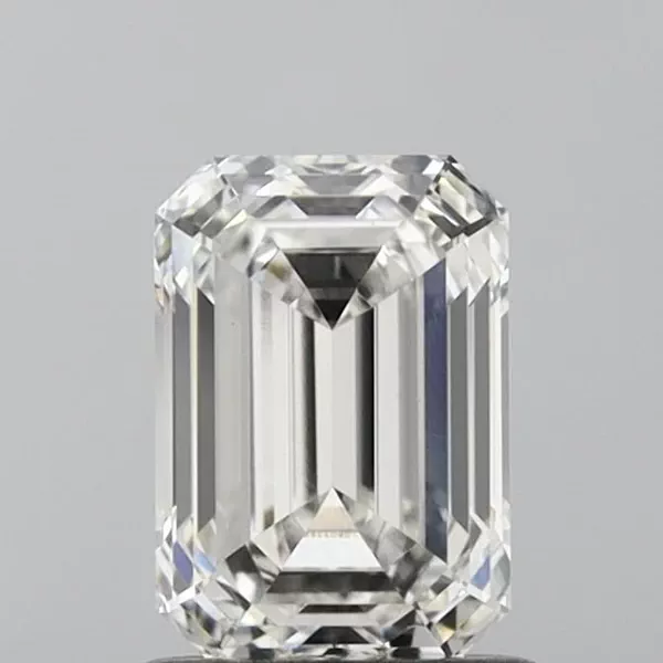 1.15 Carat · G · VS1 Rare Carat Ideal Cut