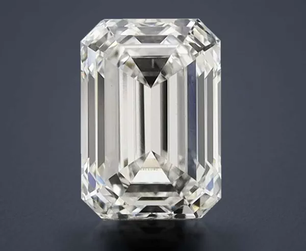 1.15 Carat · G · VS1 Rare Carat Ideal Cut