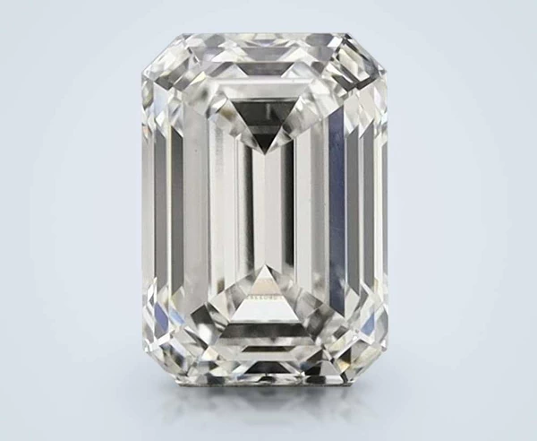 1.15 Carat · G · VS1 Rare Carat Ideal Cut