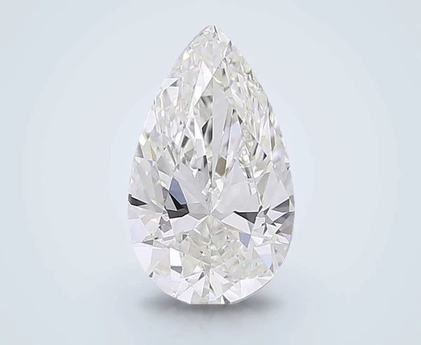 2.38 Carat · F · VS1 Rare Carat Ideal Cut