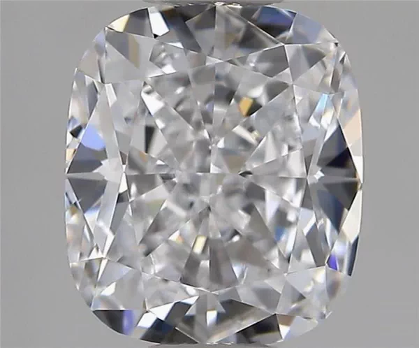 1.9 Carat · D · VVS1 Rare Carat Ideal Cut