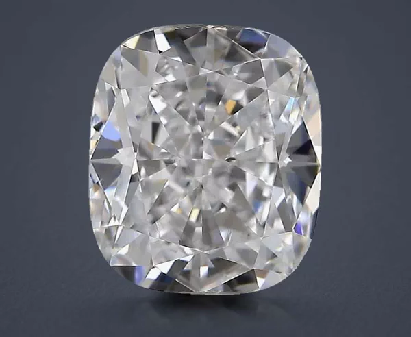 1.9 Carat · D · VVS1 Rare Carat Ideal Cut
