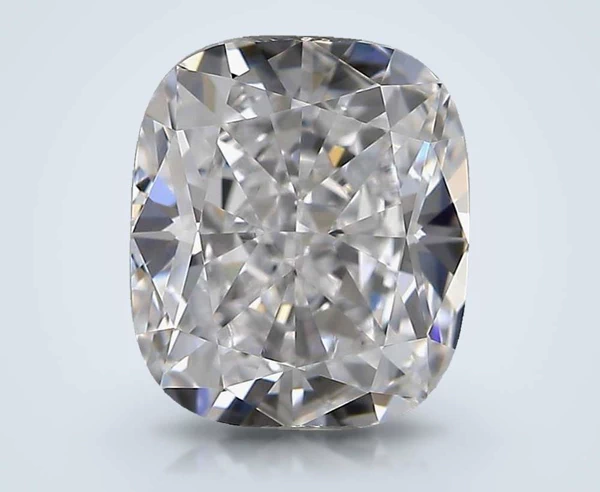 1.9 Carat · D · VVS1 Rare Carat Ideal Cut