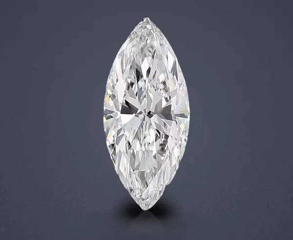 2.59 Carat · E · VVS2 Rare Carat Ideal Cut