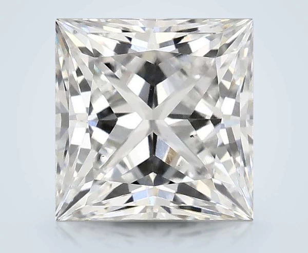 1.01 Carat · E · VS2 Rare Carat Ideal Cut