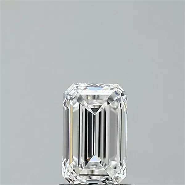 1 Carat · E · FL Rare Carat Ideal Cut
