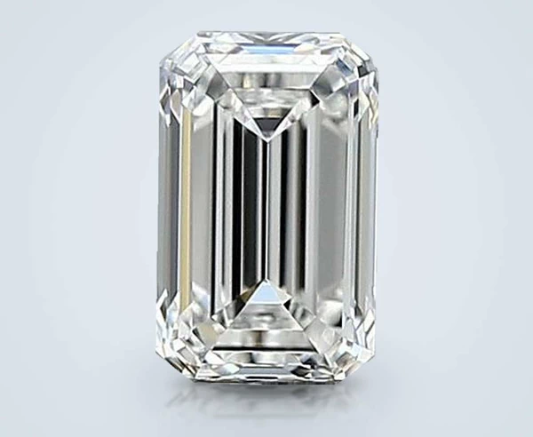 1 Carat · E · FL Rare Carat Ideal Cut