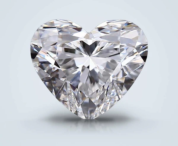 1.75 Carat · E · VVS1 Rare Carat Ideal Cut