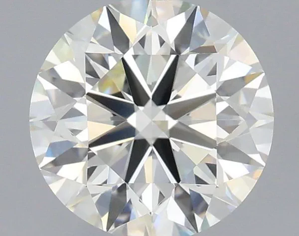 1.9 Carat · I · VVS1 excellent Cut