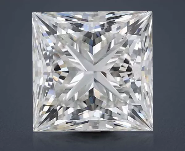1.35 Carat · F · VS1 Rare Carat Ideal Cut