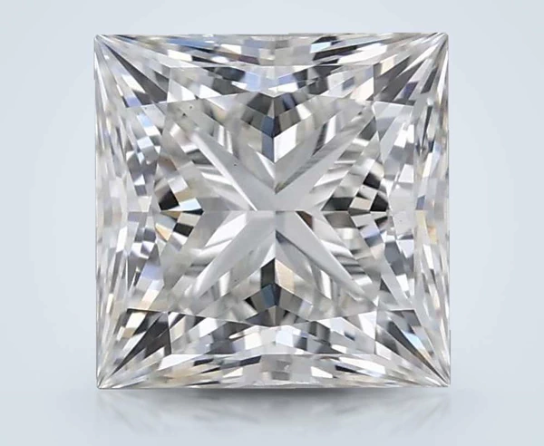 1.35 Carat · F · VS1 Rare Carat Ideal Cut