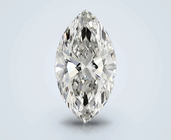 2.87 Carat · F · VS1 Rare Carat Ideal Cut