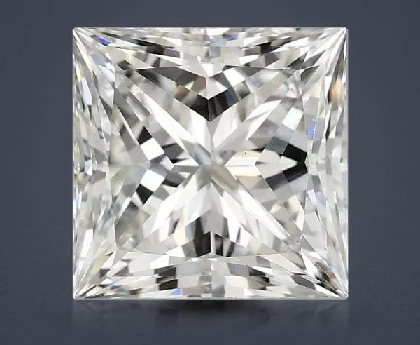 2 Carat · G · VS1 Rare Carat Ideal Cut