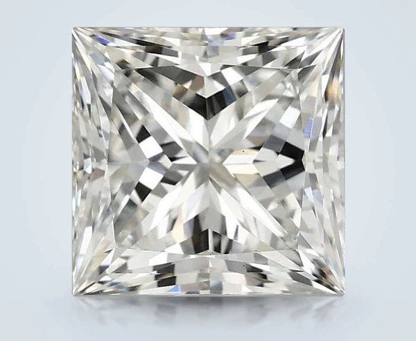 2 Carat · G · VS1 Rare Carat Ideal Cut