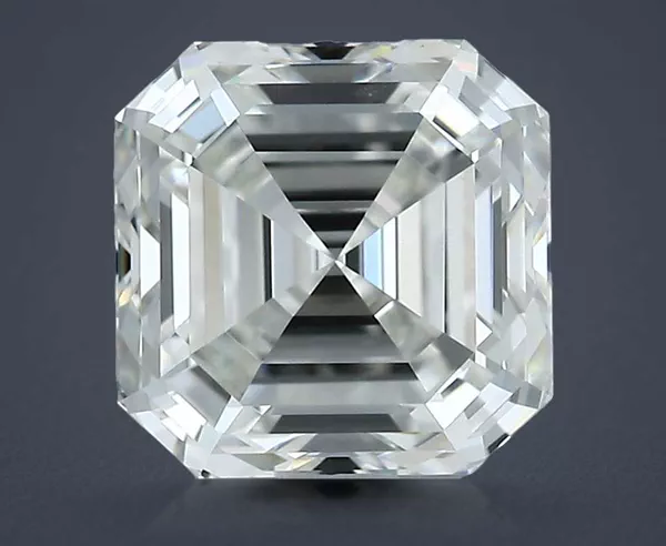 0.71 Carat · H · VS2 Rare Carat Ideal Cut