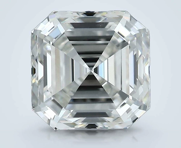 0.71 Carat · H · VS2 Rare Carat Ideal Cut