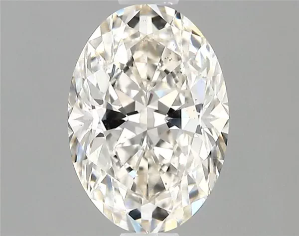 1.02 Carat · I · VS2 Rare Carat Ideal Cut